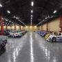 DSCF2559 (Custom).JPG